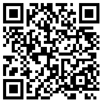 QR Code for bitcoin:bitcoin:bitcoin:3FQPMCvTVDeF2MwSPV8VBqcbQ5P4Ea6HFo