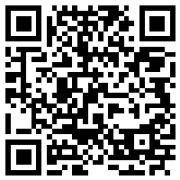 QR Code for bitcoin:bitcoin:bitcoin:3FQQAmw7Z9U4kGmQSMAmdp2LTBZL6ynJBb