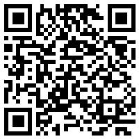 QR Code for bitcoin:bitcoin:bitcoin:3FQQaCbtJ6b6EctodB97MmLsbHj6YjF5i8