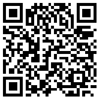 QR Code for bitcoin:bitcoin:bitcoin:3FQSHo2eqkMNgbnWkSdp4ccn1soeFaPLUh