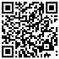 QR Code for bitcoin:bitcoin:bitcoin:3FQSa9XQpDTrMwJBDARYEzC3AGd7Tevpic