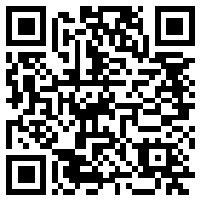 QR Code for bitcoin:bitcoin:bitcoin:3FQUWyDAtuF7Gf3L9i78tJ7jjcPgmfjVGC