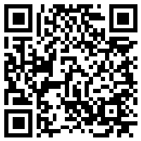 QR Code for bitcoin:bitcoin:bitcoin:3FQXir2GPqE5jMKXmcjSCDH1BYXKcsTjn2