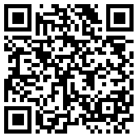 QR Code for bitcoin:bitcoin:bitcoin:3FQZPfizh4qQ6qdDB6YM5REQqVMuFZ7wAt