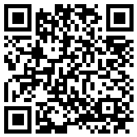 QR Code for bitcoin:bitcoin:bitcoin:3FQaUz6VFtd5e2jLg4PEm4PvSySXVTjZAn