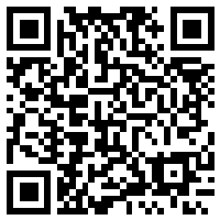 QR Code for bitcoin:bitcoin:bitcoin:3FQhM5B8FtNB9oViX9pgdi6hJsUwSx2te9