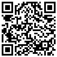 QR Code for bitcoin:bitcoin:bitcoin:3FQpjBTiri8Xu18Aj73Y7mbmWSEMXWMrvC
