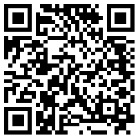 QR Code for bitcoin:bitcoin:bitcoin:3FQrmBmZv5UegbvQabJSgZdixkBZXoXm3j