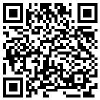QR Code for bitcoin:bitcoin:bitcoin:3FQsdZ86Ef2pSxGo3fcuxDFmpgg2Qd1pc9
