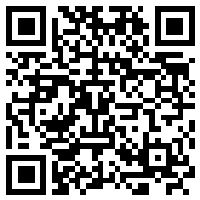 QR Code for bitcoin:bitcoin:bitcoin:3FQtDBiH5oBLevCepPWfgqG43AaXu8N4Ms
