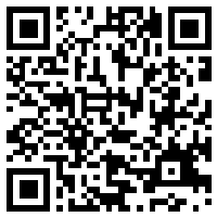 QR Code for bitcoin:bitcoin:bitcoin:3FQv1awdbfRZewSLoavVBDbRDR6EE7PcWP
