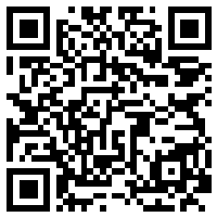 QR Code for bitcoin:bitcoin:bitcoin:3FQxHLoeByqCjYaD3AwJc9eJsUVVAJe3R2