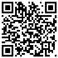 QR Code for bitcoin:bitcoin:bitcoin:3FR2zQ9hSWwwnLy4iPyKAzKgE6E8PVEu6p