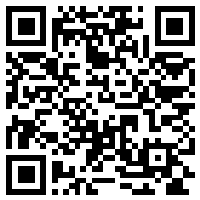QR Code for bitcoin:bitcoin:bitcoin:3FR3RoT4zyf9UjF5qAZpRJsQ4UtnsotcS5