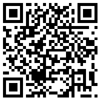 QR Code for bitcoin:bitcoin:bitcoin:3FR65B1mTvYGSsins6GHW42CAvqAWwW4SF