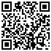 QR Code for bitcoin:bitcoin:bitcoin:3FR7tsEc72WDUT9h3y7ZnLpvzHVPCYP4ZV