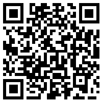 QR Code for bitcoin:bitcoin:bitcoin:3FR9uDVdLrxXCZPH7PDd7m9e2nSnNdS7xu