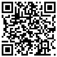 QR Code for bitcoin:bitcoin:bitcoin:3FRFeCa8EMZmyj3fxFVG9fv2XduDyhemmY