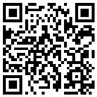 QR Code for bitcoin:bitcoin:bitcoin:3FRFf2JBgZcV7xVySn5ZX6Fw2sRn6TzRHX