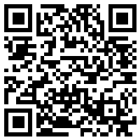QR Code for bitcoin:bitcoin:bitcoin:3FRKN6HCvecEEGGd98Zr6n55n5miRoDcCG