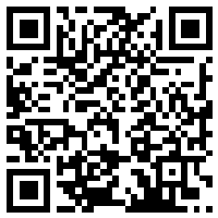 QR Code for bitcoin:bitcoin:bitcoin:3FRLBm71KktVJddaLcVp7naTuU93ZzPzpy