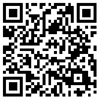 QR Code for bitcoin:bitcoin:bitcoin:3FRMBtvKPHA5nXgoWFwKdGckQd4STLuu8P
