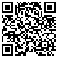 QR Code for bitcoin:bitcoin:bitcoin:3FRNryGY7wjC726RCRp15mQo1RnDcerTJS