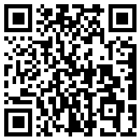 QR Code for bitcoin:bitcoin:bitcoin:3FRStnwggUrvSTg1e7UtedfgpvYjZjtpth