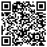 QR Code for bitcoin:bitcoin:bitcoin:3FRUDfuDs1XGSs2i6YA3JNmiCdwpG2Dche