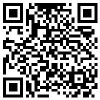 QR Code for bitcoin:bitcoin:bitcoin:3FRUEXirHS2LsLS5m8S6S6Q3b3AzJLjL2F