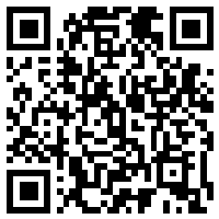 QR Code for bitcoin:bitcoin:bitcoin:3FRXDkBGG5966DTNXweVj4kPf53qNeDFUU