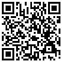 QR Code for bitcoin:bitcoin:bitcoin:3FRYYgCo2mP8Ww3M1aWKSfoUSf6pS95iv4
