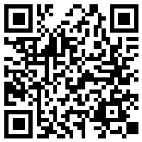 QR Code for bitcoin:bitcoin:bitcoin:3FRYarjWTgp55fRPECfaGGYjU4D25Ej2oN