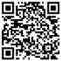 QR Code for bitcoin:bitcoin:bitcoin:3FRZbJ8SAaHCWepykDc23NvJfaDRjoeq2L