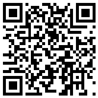 QR Code for bitcoin:bitcoin:bitcoin:3FRb7bTzPpry6LLXc74F4Gb88sdZvU6Lqp