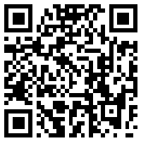 QR Code for bitcoin:bitcoin:bitcoin:3FRbC8zzm7kxZne8DHDMLaSwiRhuxQTdWs