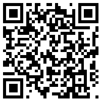 QR Code for bitcoin:bitcoin:bitcoin:3FRcPpZXKXCM2XZbd9Et1Q2K3bHTqzaf78