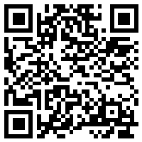 QR Code for bitcoin:bitcoin:bitcoin:3FRcryEDBcjdWYoLM2v5RFKcPajwRhdTNS