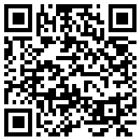 QR Code for bitcoin:bitcoin:bitcoin:3FRiQT2vd1HcKy4uDLqi2JRgpFZWLXmiEm