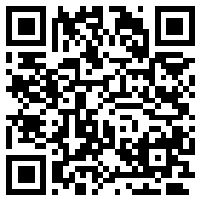 QR Code for bitcoin:bitcoin:bitcoin:3FRkGCu2XsuRXxEW3JRJ9SbtxdGQ5U1efL