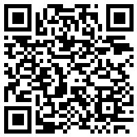 QR Code for bitcoin:bitcoin:bitcoin:3FRmC8r4CJw6b1sL628dsdHBGkntWo4Fvj