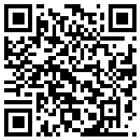 QR Code for bitcoin:bitcoin:bitcoin:3FRmFrJbKrWkVje84ChPPRG6dTDSj4Qu4h