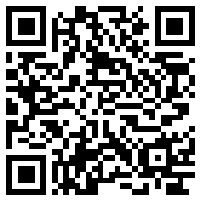 QR Code for bitcoin:bitcoin:bitcoin:3FRqPa3pYokdXoBu8G6gnxSPdkCcLZCsAz