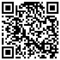 QR Code for bitcoin:bitcoin:bitcoin:3FRr1RWWjWT5vBUH1ZQDgitEhKAKZf2Pgq