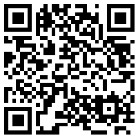 QR Code for bitcoin:bitcoin:bitcoin:3FRtxFGZuej2hPfaQksPzYndevEV4k3Zjx