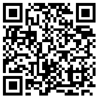 QR Code for bitcoin:bitcoin:bitcoin:3FRvFp4bCPNro493CZecGGuj6s54kWqbeu