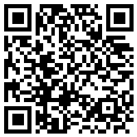 QR Code for bitcoin:bitcoin:bitcoin:3FRwf7VzsFhLf9fm95zzG4pgLF3AHvxt4E