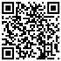 QR Code for bitcoin:bitcoin:bitcoin:3FS137aa4oxJw3eBUeFqrzQtXQ93TEF2dQ