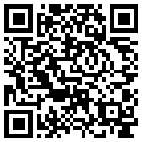 QR Code for bitcoin:bitcoin:bitcoin:3FS1ZL9Py6ueUePRhNxJgdVJKoiE6b2o8o