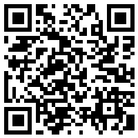 QR Code for bitcoin:bitcoin:bitcoin:3FS51QFNuBXk2zSHy8zB7JwtGFTHQf9vxV